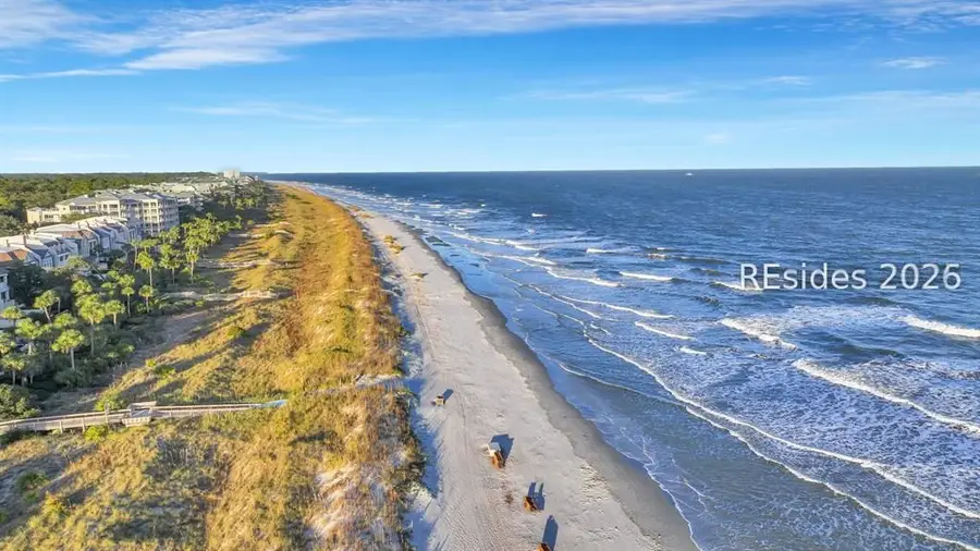 100 Colonnade Drive #143, Hilton Head Island, SC 29928 - #3