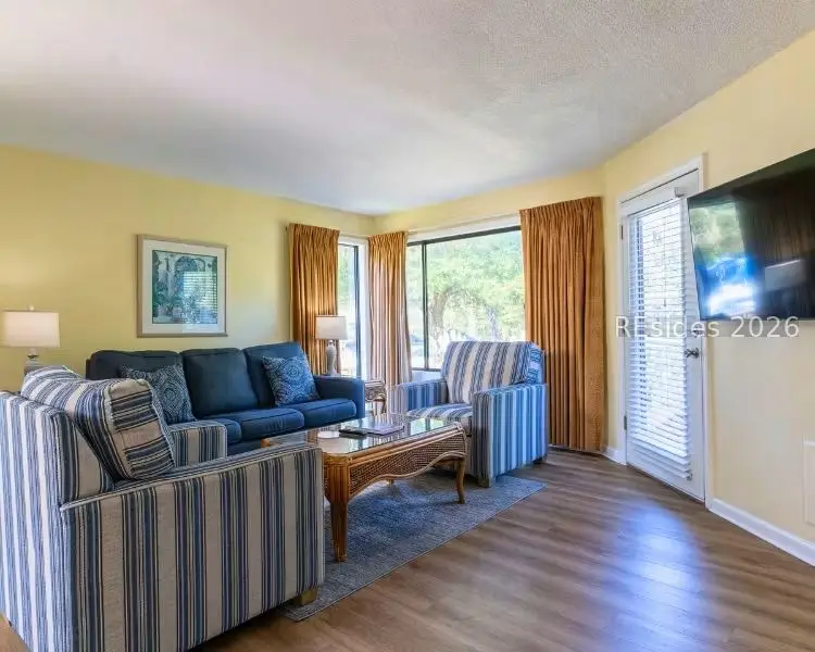 40 Barcelona Drive #220, Hilton Head Island, SC 29928 - #2