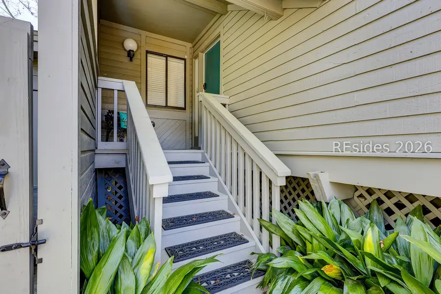 60 Carnoustie Road #979, Hilton Head Island, SC 29928 - #3
