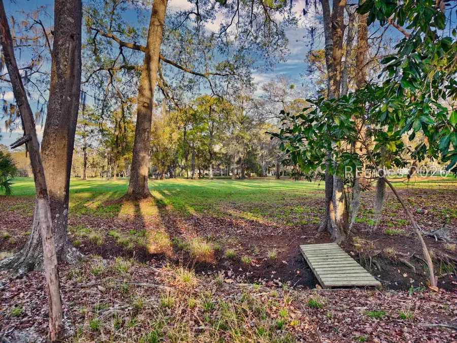 3 Canebrake Lane, Bluffton, SC 29910 - #3