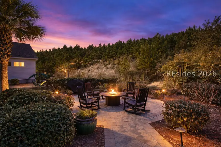 221 Flatwater Drive, Bluffton, SC 29910 - #2