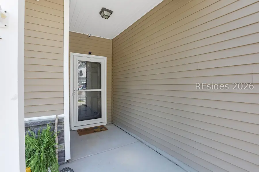 8 Tugaloo Drive, Beaufort, SC 29906 - #3