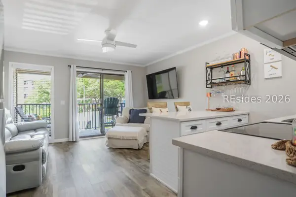 40 Folly Field Road #A131, Hilton Head Island, SC 29928