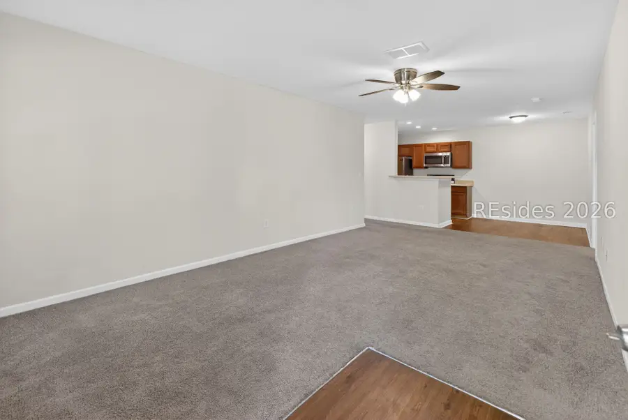 897 Fording Island Road #2209, Bluffton, SC 29910 - #3