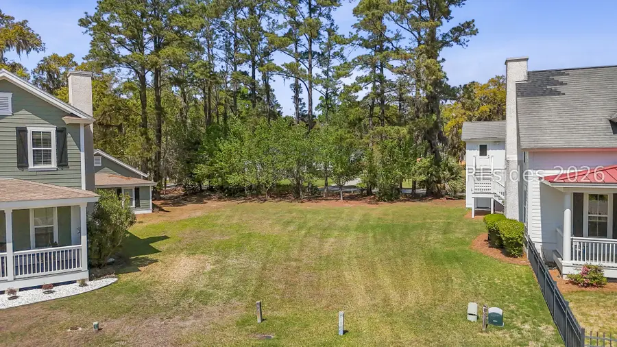 46 Sommer Lake Drive, Beaufort, SC 29902 - #3