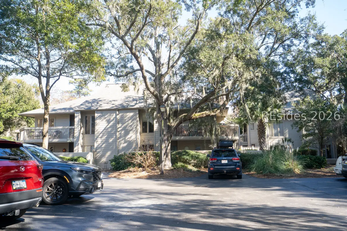 20 Queens Folly Road # 1881, Hilton Head Island, SC 29928 - #1