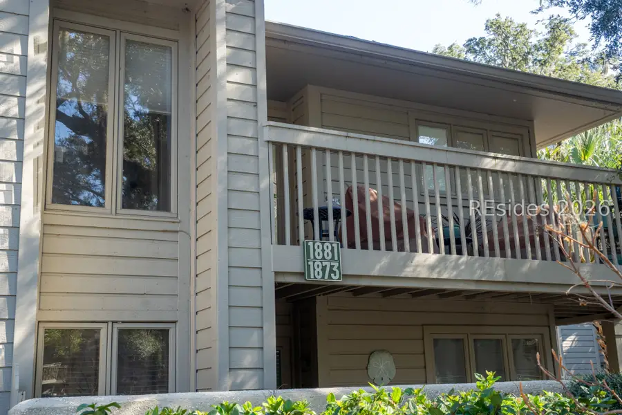 20 Queens Folly Road # 1881, Hilton Head Island, SC 29928 - #2