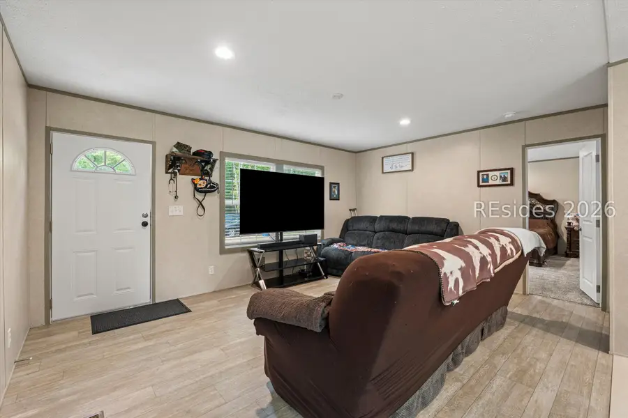48 Community Center Road, Seabrook, SC 29940 - #3
