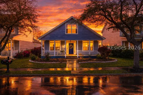 16 5th Avenue, Bluffton, SC 29910