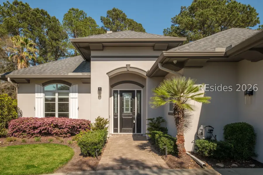 74 Clifton Drive, Bluffton, SC 29909 - #2