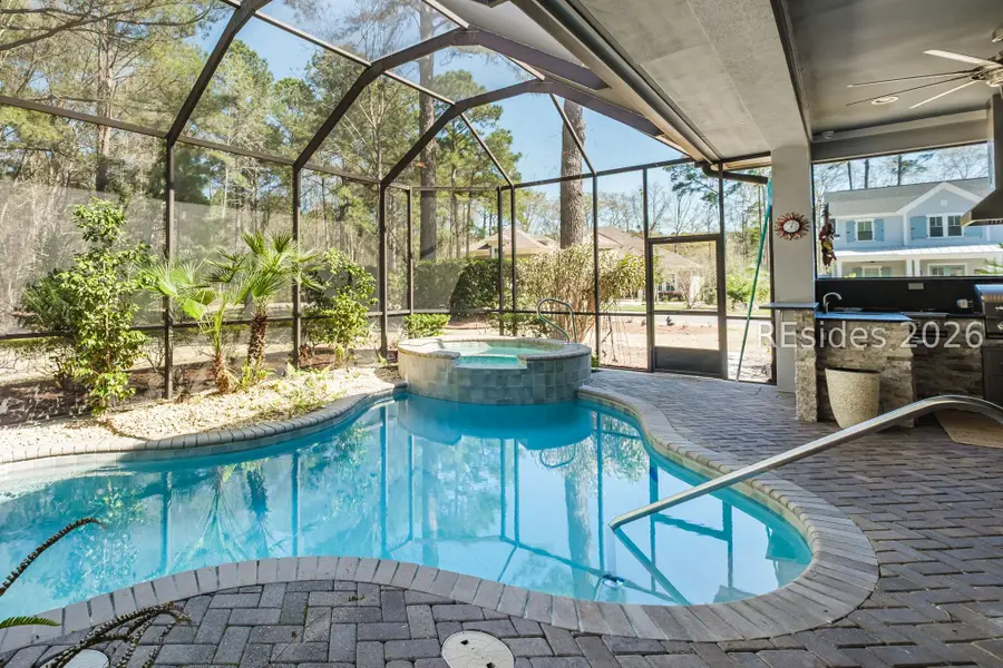 74 Clifton Drive, Bluffton, SC 29909 - #3