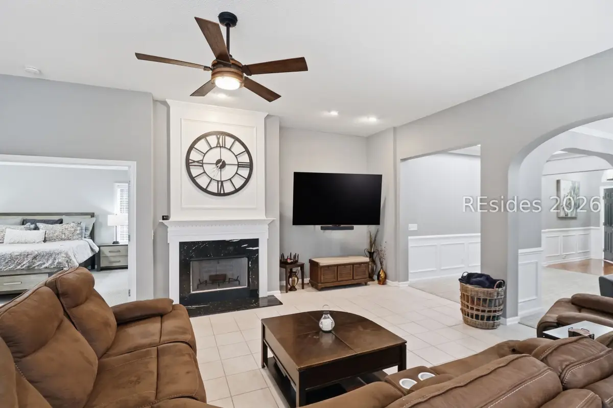 83 Wheatfield Circle, Bluffton, SC 29910 - #1