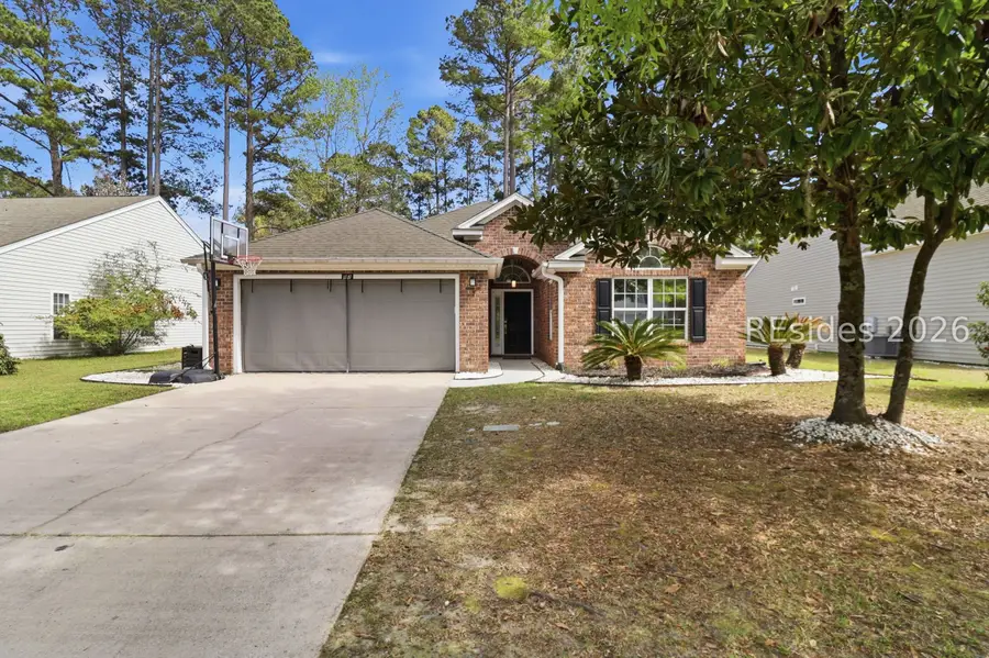 83 Wheatfield Circle, Bluffton, SC 29910 - #2