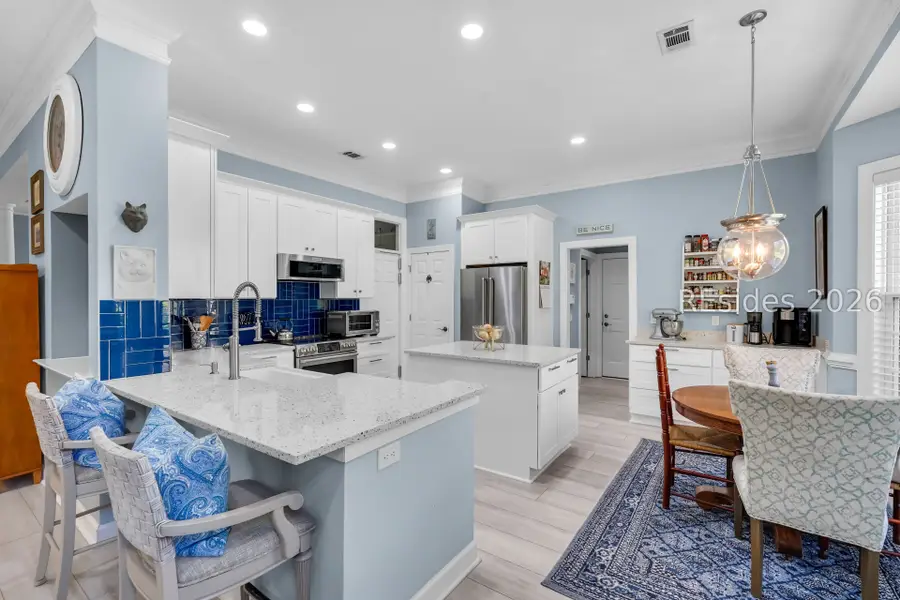 108 Keller Springs, Bluffton, SC 29910 - #2