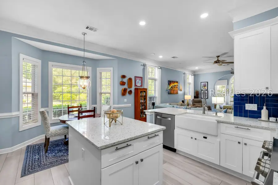 108 Keller Springs, Bluffton, SC 29910 - #3