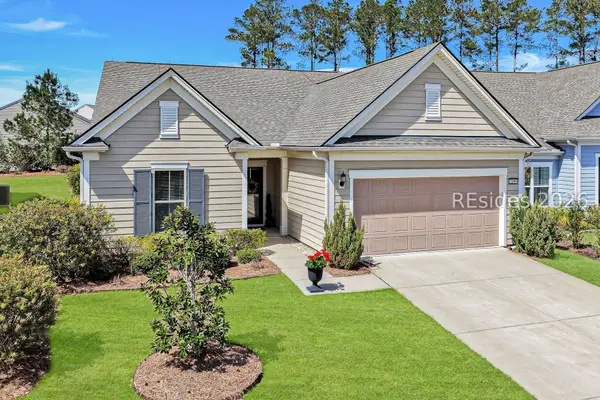 2106 Northlake Boulevard, Okatie, SC 29909