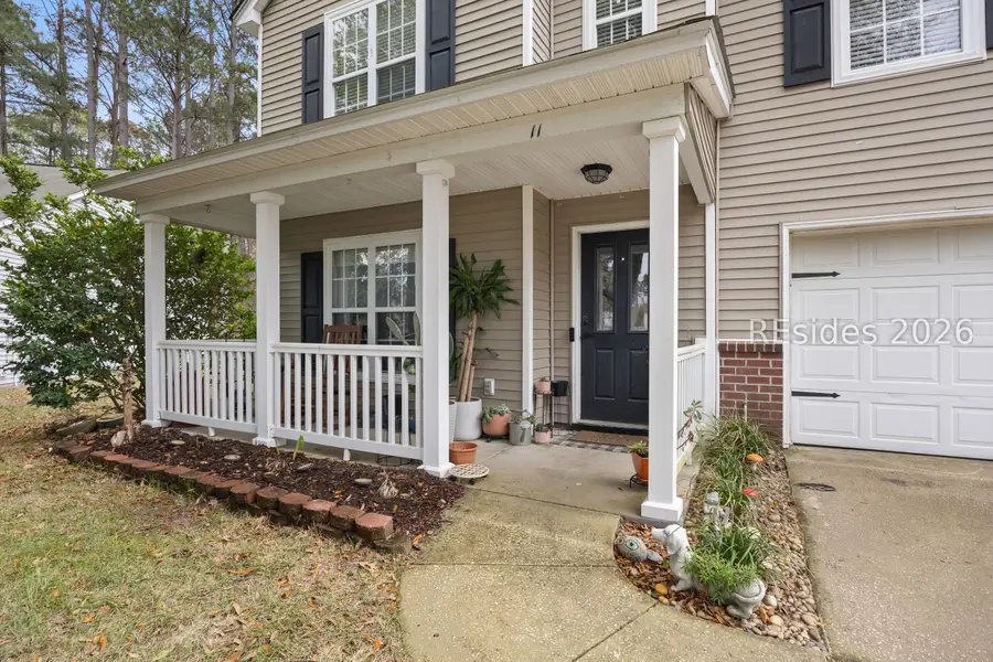 11 Longleaf Court, Bluffton, SC 29910 - #3