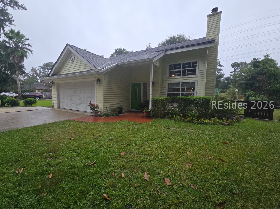 42 Baywood Drive, Bluffton, SC 29910 - #1