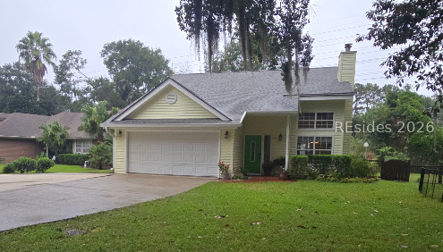 42 Baywood Drive, Bluffton, SC 29910 - #2