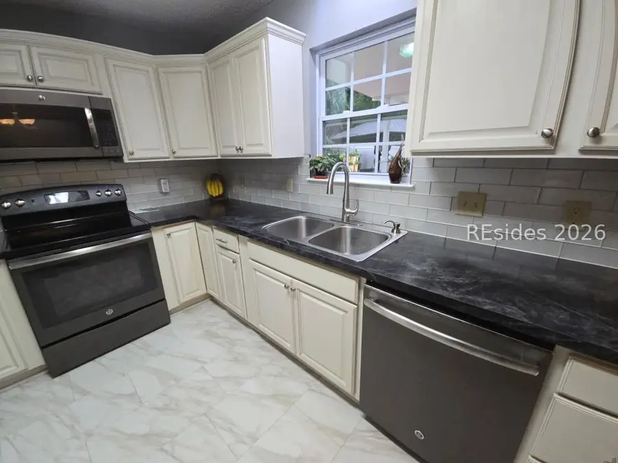 42 Baywood Drive, Bluffton, SC 29910 - #3