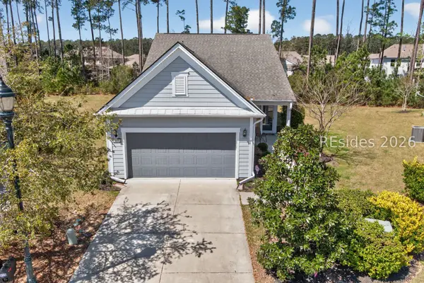 610 Northlake Village Court, Bluffton, SC 29909
