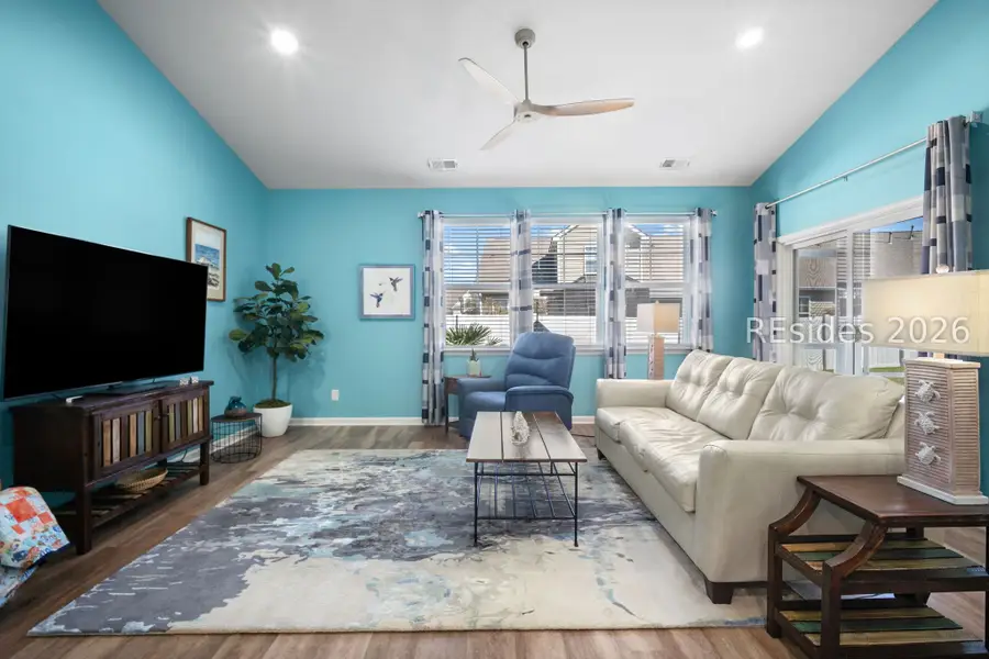 314 Corn Mill Way, Bluffton, SC 29909 - #3