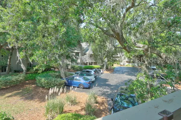 20 Queens Folly Road #1881, Hilton Head Island, SC 29928