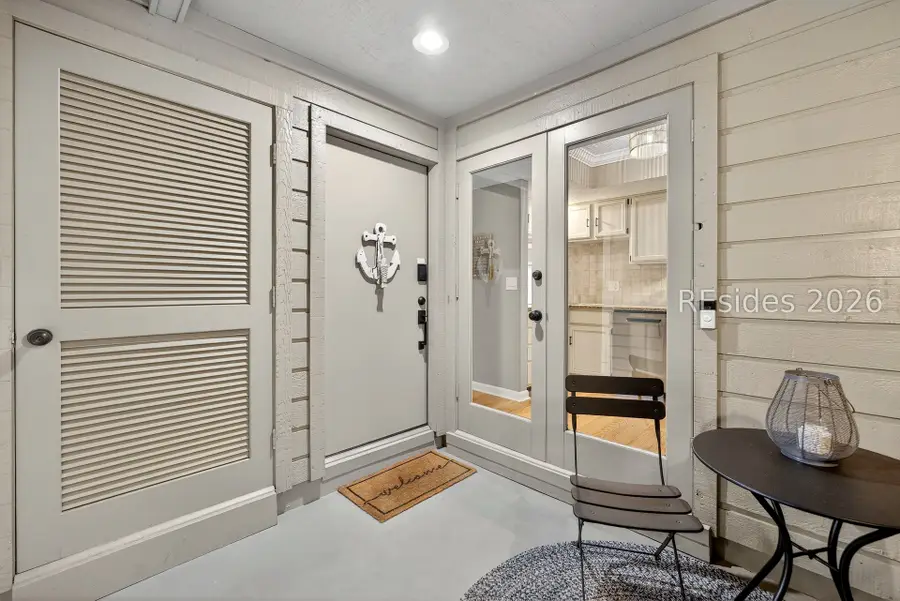 20 Queens Folly Road #1669, Hilton Head Island, SC 29928 - #2