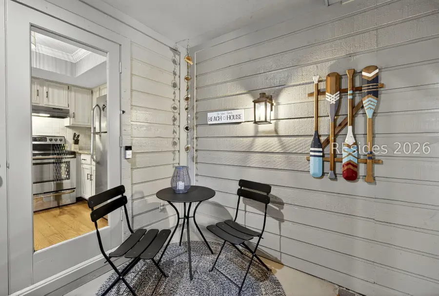 20 Queens Folly Road #1669, Hilton Head Island, SC 29928 - #3