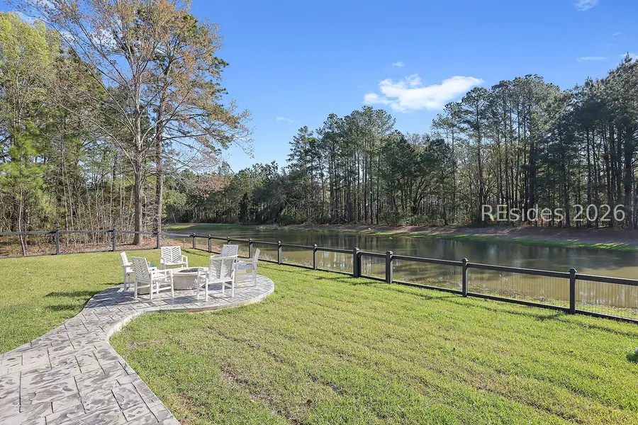 184 Twickenham Loop, Yemassee, SC 29945 - #3