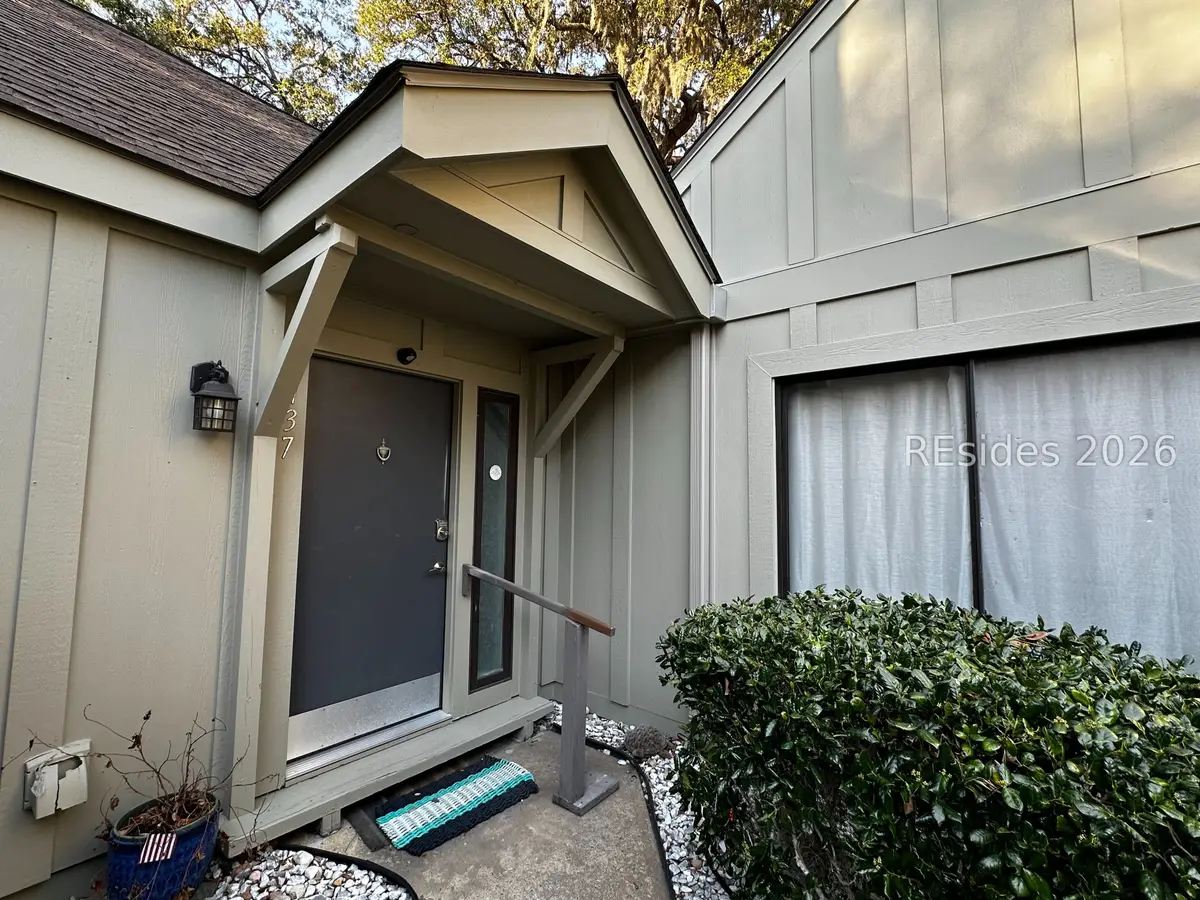 45 Queens Folly Road #737, Hilton Head Island, SC 29928 - #1