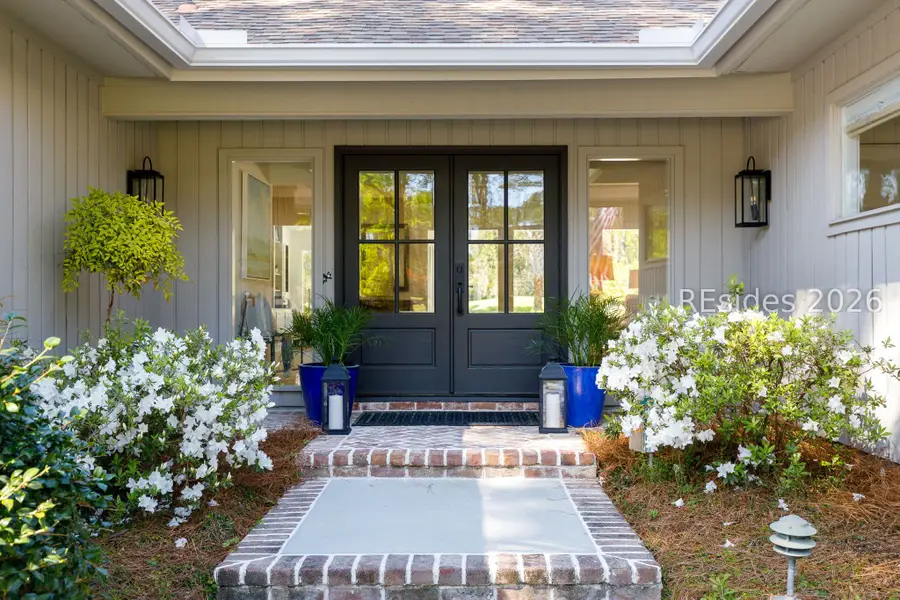 48 Club Course Drive, Hilton Head Island, SC 29928 - #3