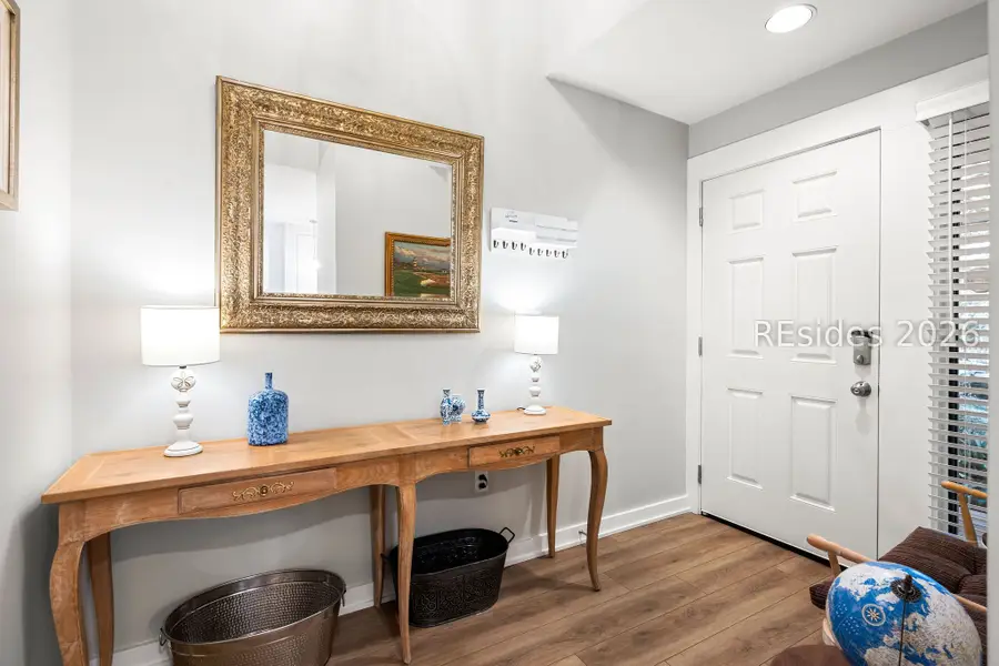 2549 Gleneagle Lane #2549, Hilton Head Island, SC 29928 - #2