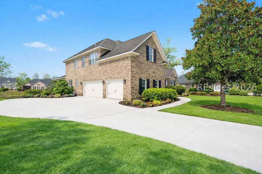 10 Reed Grass Lane, Savannah, GA 31405 - #2