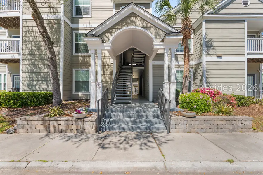 100 Kensington Boulevard #520, Bluffton, SC 29910 - #2