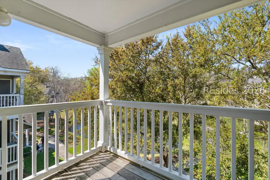 100 Kensington Boulevard #520, Bluffton, SC 29910 - #3