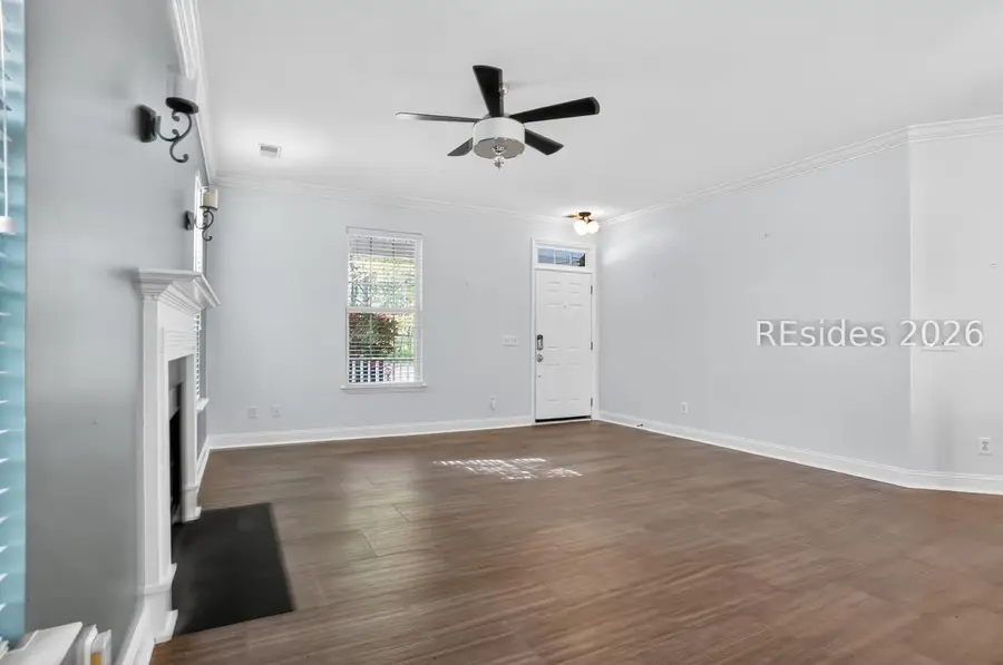 100 9th Avenue, Bluffton, SC 29910 - #3