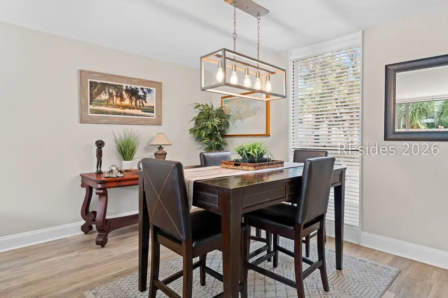 42 S Forest Beach Drive #3084, Hilton Head Island, SC 29928 - #3