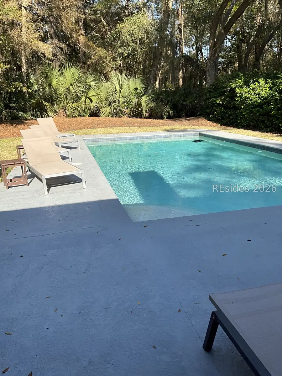 11 Deer Run Lane, Hilton Head Island, SC 29928 - #2