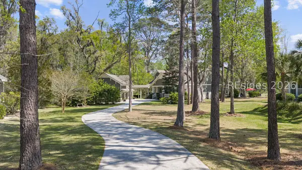 7 Normandy Circle, Bluffton, SC 29910