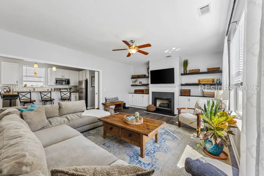 30 Whispering Pine Street, Bluffton, SC 29910 - #2