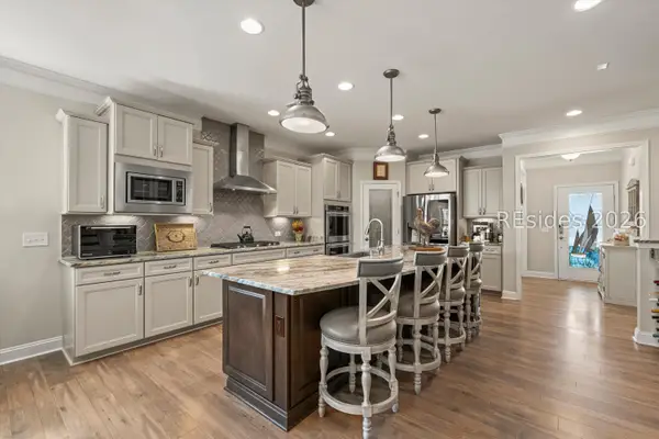 1902 Northlake Boulevard, Okatie, SC 29909