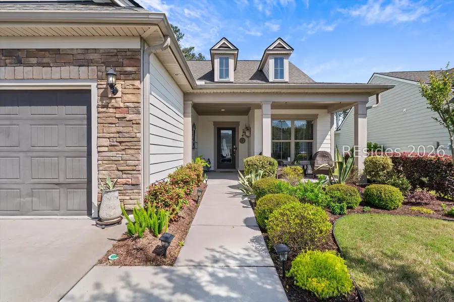 1902 Northlake Boulevard, Okatie, SC 29909 - #3