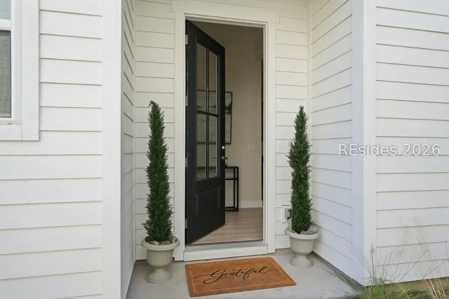 180 Oleander Way, Hardeeville, SC 29927 - #3