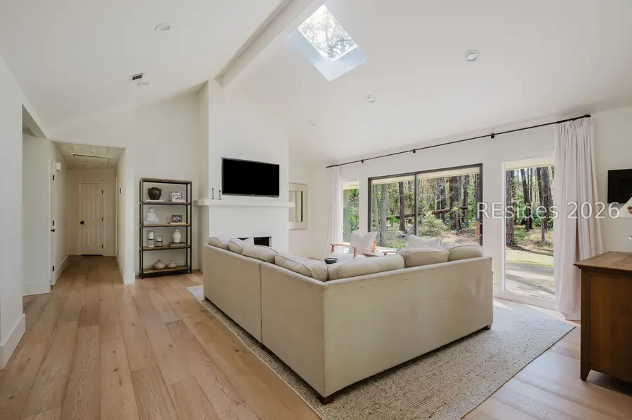 3 Deer Run, Bluffton, SC 29910 - #3