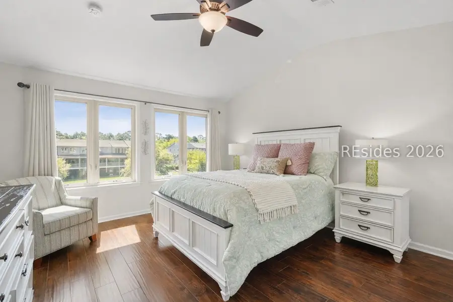 285 Ceasar Place, Hilton Head Island, SC 29926 - #3