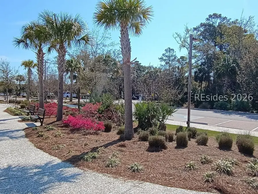 11 E Tanglewood Drive E #24, Hilton Head Island, SC 29928 - #2