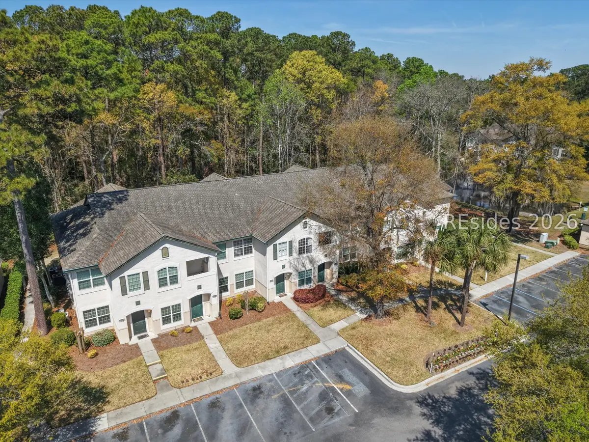 897 Fording Island Road #2804, Bluffton, SC 29910 - #1