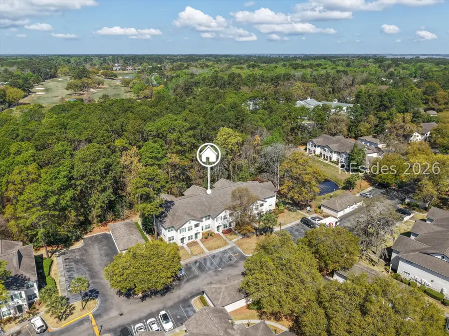 897 Fording Island Road #2804, Bluffton, SC 29910 - #2