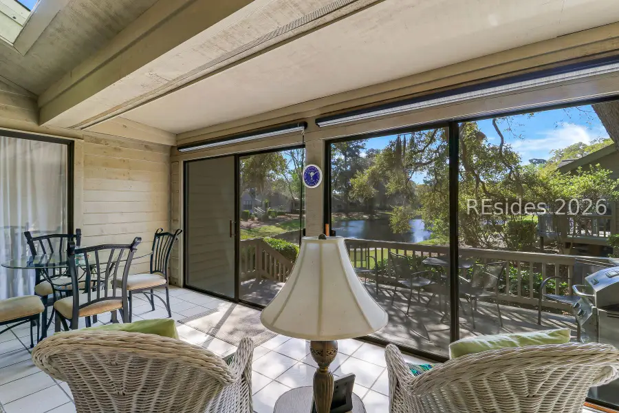 33 Lake Forest Drive #APT 3302, Hilton Head Island, SC 29928 - #2